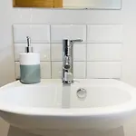 La Maison Du Clocher By La Boite En *
