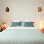 La Maison Du Clocher By La Boite En