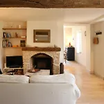 Apartament La Maison Du Clocher By La Boite En Courteuil