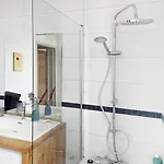 La Maison Du Clocher By La Boite En Apartament