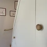 La Maison Du Clocher By La Boite En *