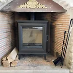 La Maison Du Clocher By La Boite En Apartament