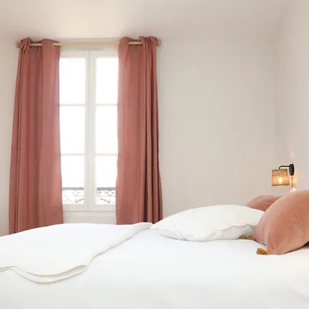 La Maison Du Clocher By La Boite En Courteuil