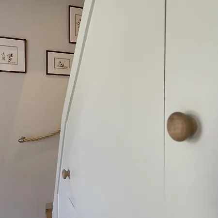 La Maison Du Clocher By La Boite En *