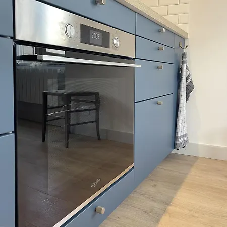 La Maison Du Clocher By La Boite En * Courteuil