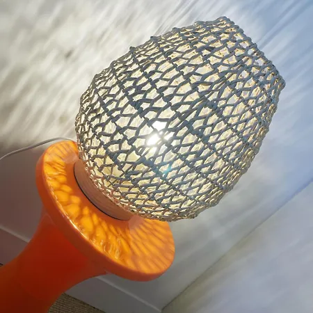 Lägenhet La Maison Du Clocher By La Boite En Courteuil