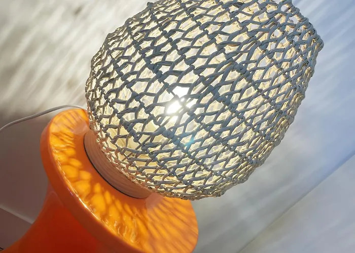 아파트 La Maison Du Clocher By La Boite En Courteuil